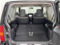 2012 Suzuki Jimny
