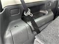 2012 Suzuki Jimny