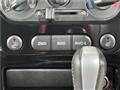 2012 Suzuki Jimny