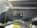 2012 Suzuki Jimny