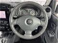 2012 Suzuki Jimny