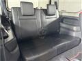 2012 Suzuki Jimny