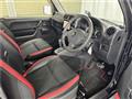 2012 Suzuki Jimny
