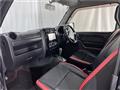 2012 Suzuki Jimny