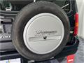 2012 Suzuki Jimny