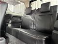 2012 Suzuki Jimny