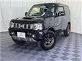 2012 Suzuki Jimny