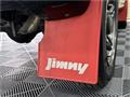 2012 Suzuki Jimny