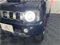 2012 Suzuki Jimny