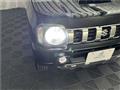 2012 Suzuki Jimny