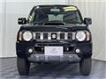 2012 Suzuki Jimny