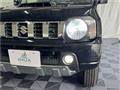 2012 Suzuki Jimny