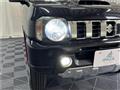 2012 Suzuki Jimny