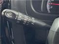2012 Suzuki Jimny