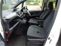 2015 Toyota Noah