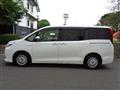 2015 Toyota Noah