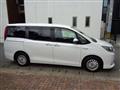 2015 Toyota Noah