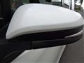 2015 Toyota Noah
