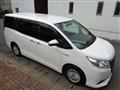 2015 Toyota Noah