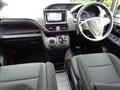 2015 Toyota Noah