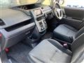 2012 Toyota Voxy