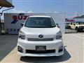 2012 Toyota Voxy