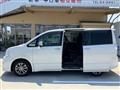 2012 Toyota Voxy
