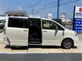 2012 Toyota Voxy