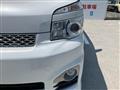 2012 Toyota Voxy