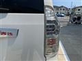 2012 Toyota Voxy