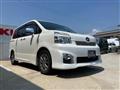 2012 Toyota Voxy