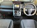 2012 Toyota Voxy