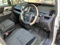 2012 Toyota Voxy