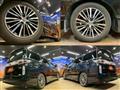 2014 Nissan Elgrand