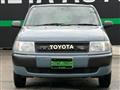 2014 Toyota Probox Van