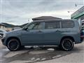 2014 Toyota Probox Van