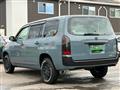 2014 Toyota Probox Van