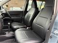2014 Toyota Probox Van