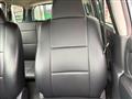 2014 Toyota Probox Van
