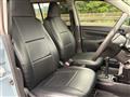 2014 Toyota Probox Van