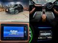 2014 Honda VEZEL