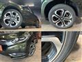 2014 Honda VEZEL