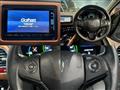 2014 Honda VEZEL