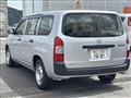 2016 Toyota Succeed Van