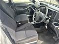 2016 Toyota Succeed Van