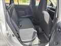 2016 Toyota Succeed Van