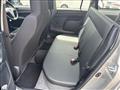 2016 Toyota Succeed Van