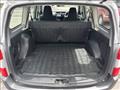 2016 Toyota Succeed Van