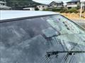 2016 Toyota Succeed Van