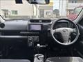 2016 Toyota Succeed Van